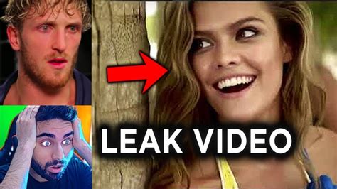 logan paul wife blowjob|Logan paul blowjob Search